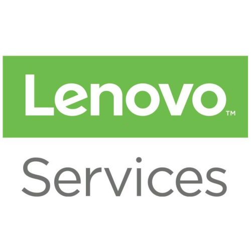 Lenovo 5WS1E25342 warranty/support extension