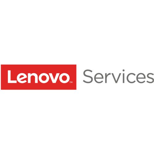 Lenovo 5WS1F52310 warranty/support extension