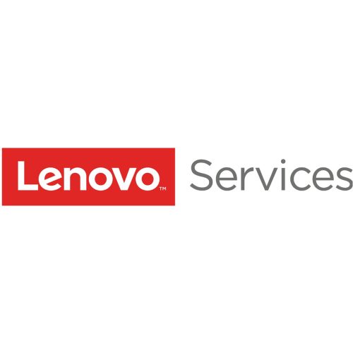 Lenovo 4Y Premier Support Upgrade