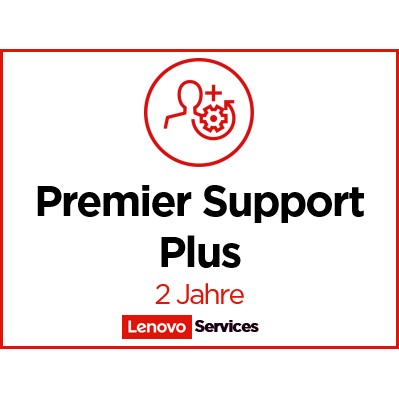 Lenovo 5WS1L42334 warranty/support extension