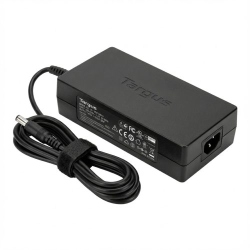 TARGUS CHARGER POWER SUPPLY