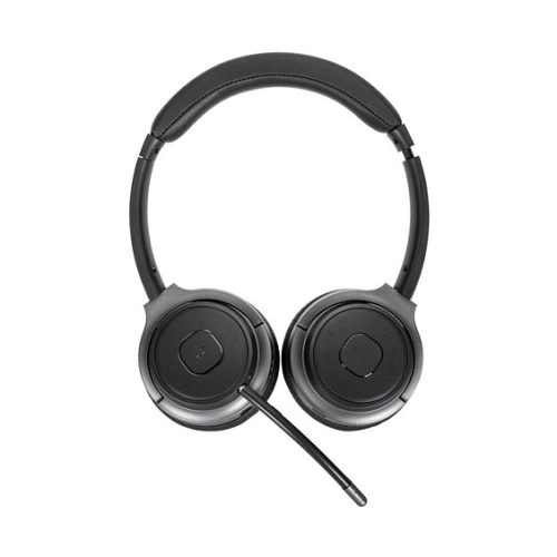 Targus AEH104GL headphones/headset