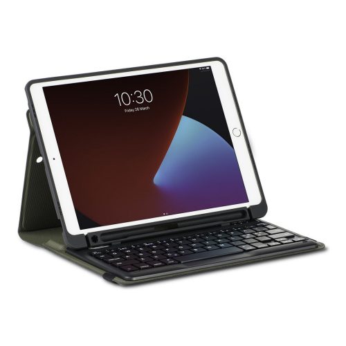 Targus THZ891DE tablet case