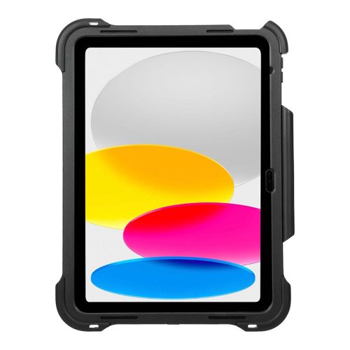 Targus SAFEPORT RUGGED