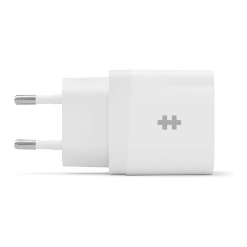 HYPER HJ205EU mobile device charger