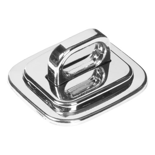 Targus PA400PEU laptop accessory