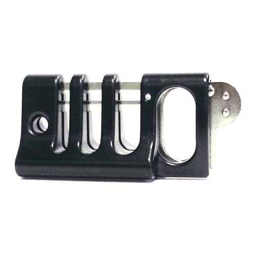 Targus ASP20GLX cable organizer