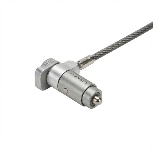 TARGUS MACBOOK PRO CABLE LOCK
