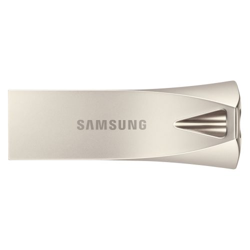 Samsung MUF-512BE USB flash drive