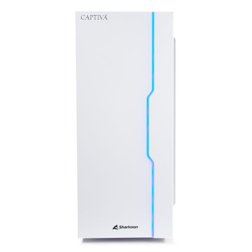 CAPTIVA 92912 PC/workstation