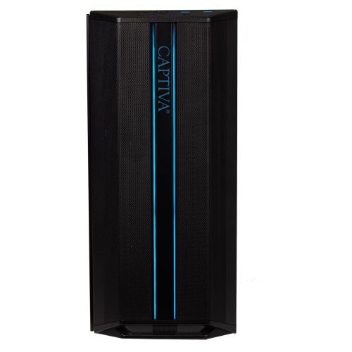 CAPTIVA 92769 PC/workstation