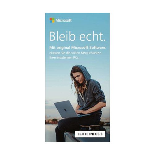 CAPTIVA Workstation I72-660