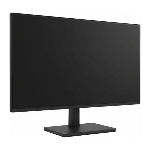 Sharp MultiSync EA242W computer monitor