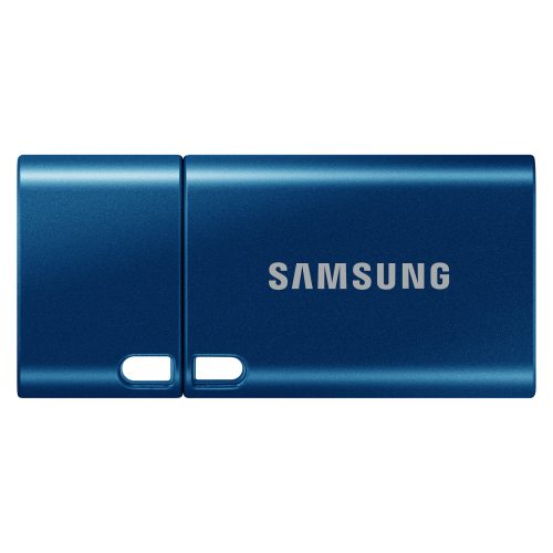 Samsung MUF-512DA USB flash drive