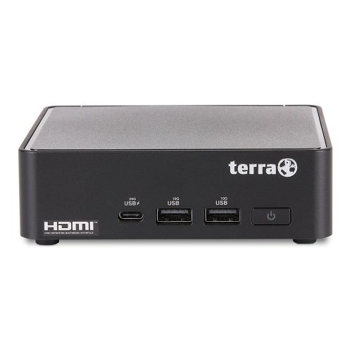 TERRA 1000059 PC/workstation