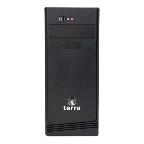 TERRA 1000079 PC/workstation