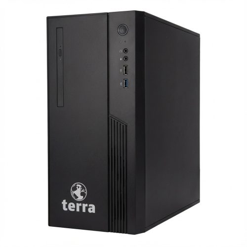 TERRA PC-BUSINESS 5000 SILENT