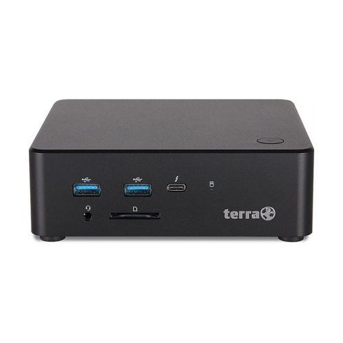 TERRA Micro 7000C GREENLINE