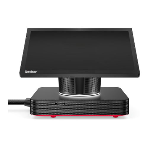 Lenovo ThinkSmart Hub for Microsoft Teams Rooms