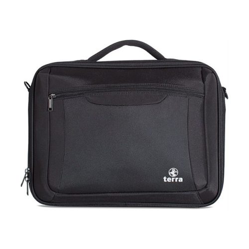 TERRA 1510024 laptop case