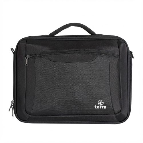 Tasche TERRA PRO816 für NB bis 16