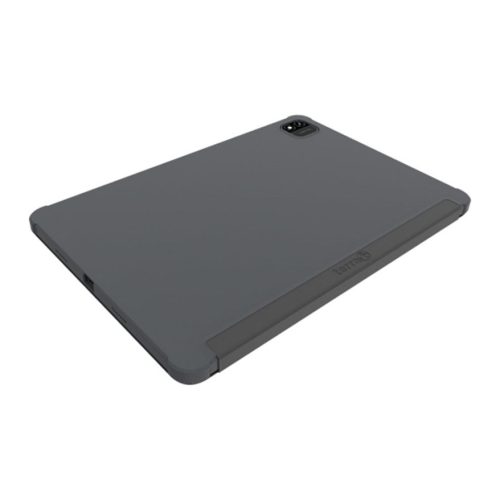 TERRA 1510033 tablet case