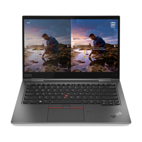 T1A Lenovo ThinkPad X1 Yoga Gen 5 Refurbished