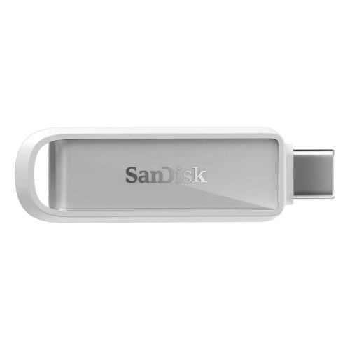 SanDisk Phone Drive USB flash drive