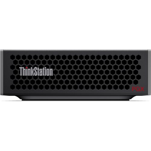 Lenovo ThinkStation PGX