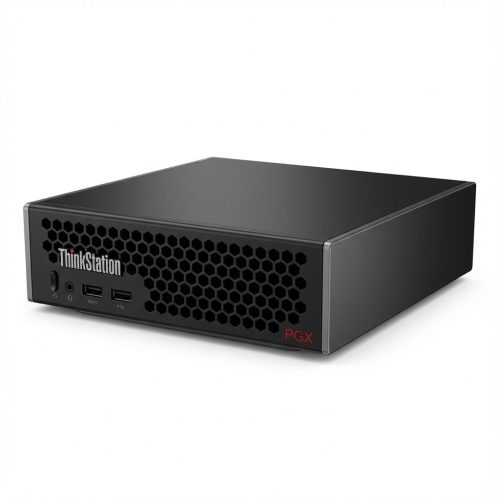 Lenovo ThinkStation PGX