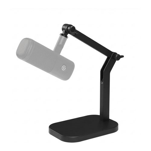 Elgato Wave Desk Stand