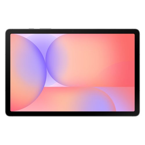 Samsung Galaxy Tab S10 Lite SM-X400