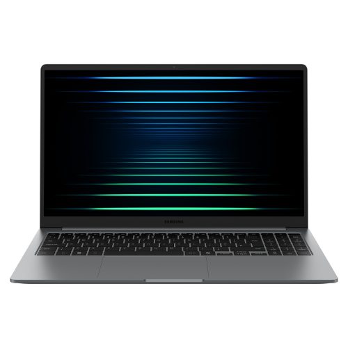 Samsung Galaxy Book5 NP750XHD-KD3DE laptop