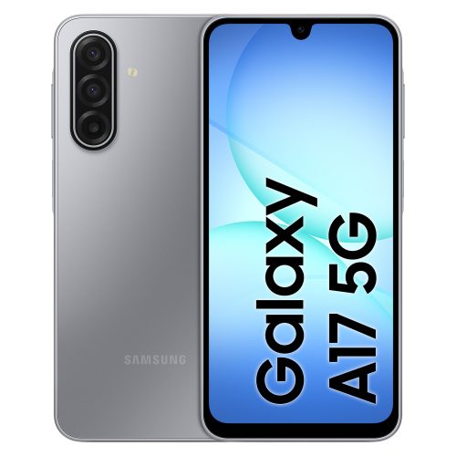 Samsung Galaxy A17 5G