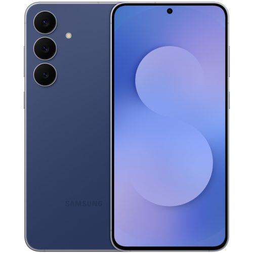 Samsung Galaxy S25 FE