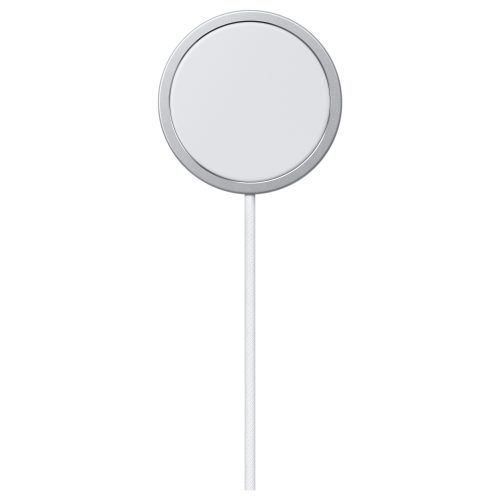 Apple MGDM4ZM/A mobile device charger