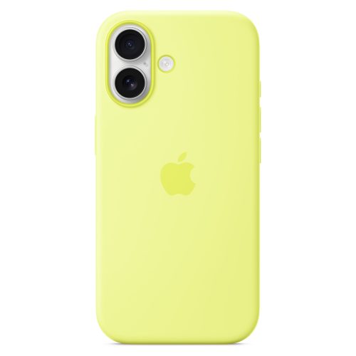Apple MGEV4ZM/A mobile phone case