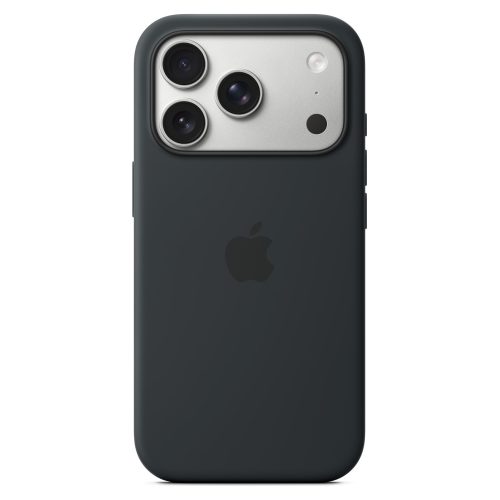Apple MGFK4ZM/A mobile phone case