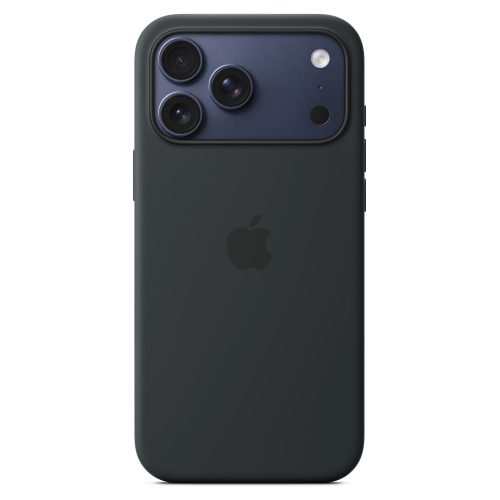 Apple MGFR4ZM/A mobile phone case