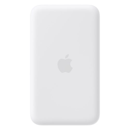 Apple MGPG4ZM/A power bank