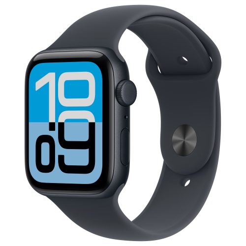 Apple Watch SE (3nd generation)