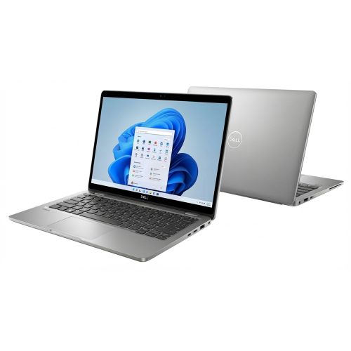 TAB Dell Latitude 7320 DETACHABLE. 1180G7-INTEL-CORE-I7. 13". 1920X1280. Webcam. 16GB RAM. 512GB. DE. W11P DA. Grad A3
