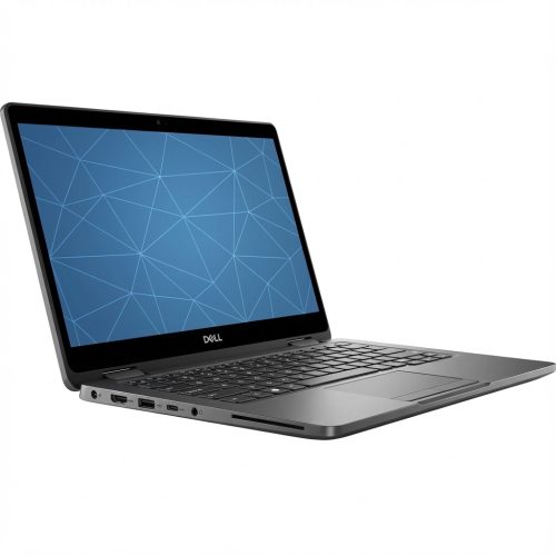 TAB Dell Latitude 7285 2-IN-1. 7Y75-INTEL-CORE-I7. 12.3". 2880X1920. Webcam. 16GB RAM. 512GB. Grad A3