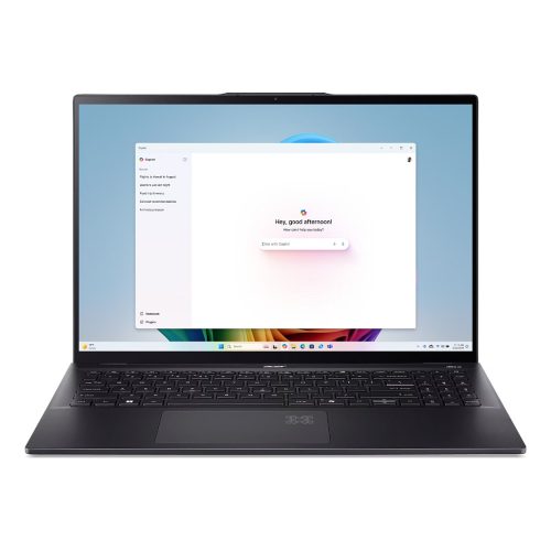 Acer Swift 16 AI SF16-51T-70HQ
