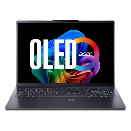 Acer Swift Go 16 SFG16-61-R5Y5