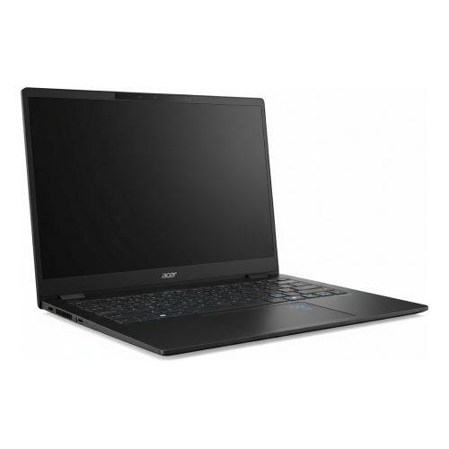 Acer TravelMate Spin P4 52UF Intel® Core™ Ultra 5 225U Notebook 35.5 cm (14 Zoll)