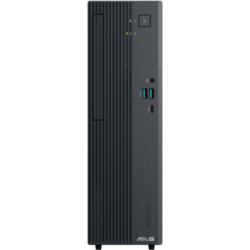 ASUS ExpertCenter P500 SFF P500SV-13420H046X