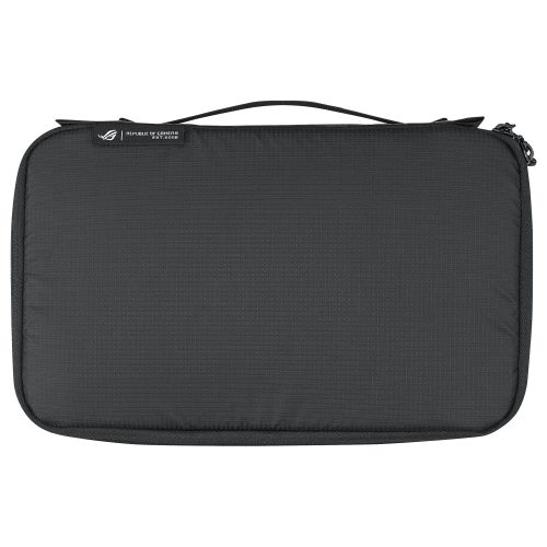 ASUS ROG Tech Pouch BC1003