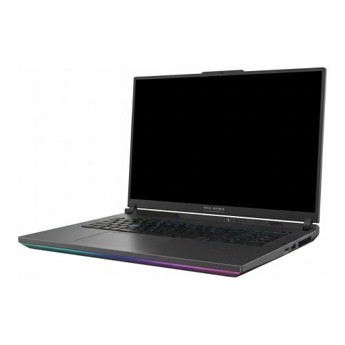 Asus ROG Strix G18 G815LR-S8082 CU7 255HX NVIDIA GeForce RTX 5070 Ti 32GB 1TBSSDSSD noOS