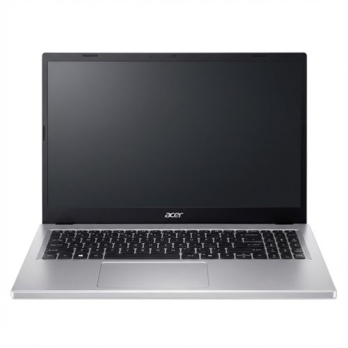 Acer Aspire 3 A315-59-72ZQ Intel® Core™ i7-1255U Notebook 39.62 cm (15.6")